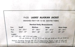 420 ks alaskan bk